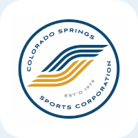 Colorado Springs Sports Corporation