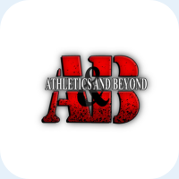 Athletics & Beyond