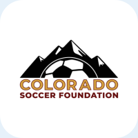 Colorado Soccer Foundation