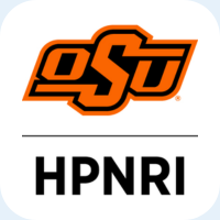 Oklahoma State University Human Performance and Nutrition Research Institute