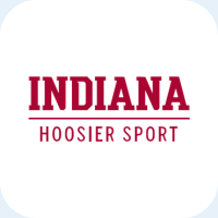 Indiana University Hoosier Sport