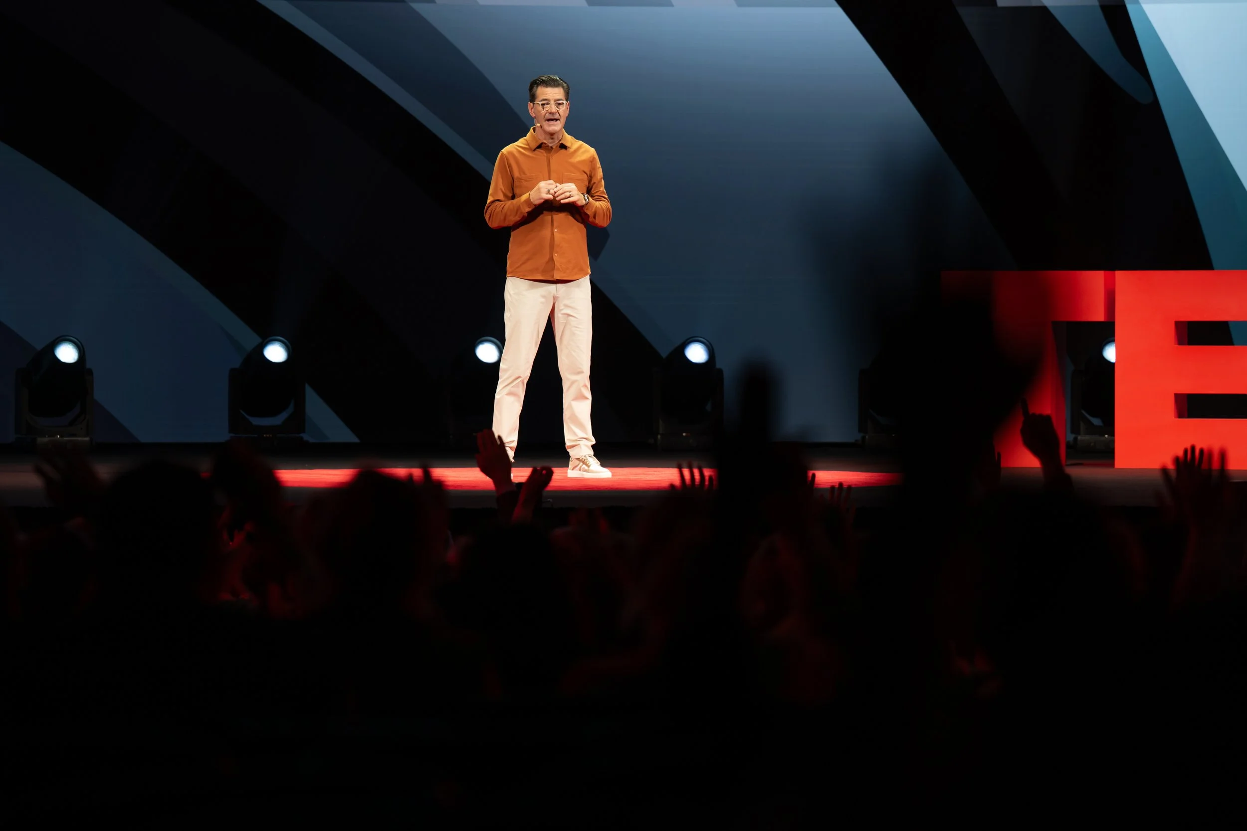 TED Sports photo 7.jpg