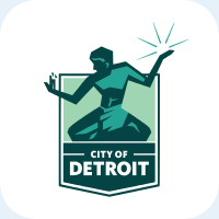 City of Detroit (MI).png