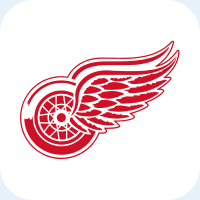 Detroit Red Wings.png