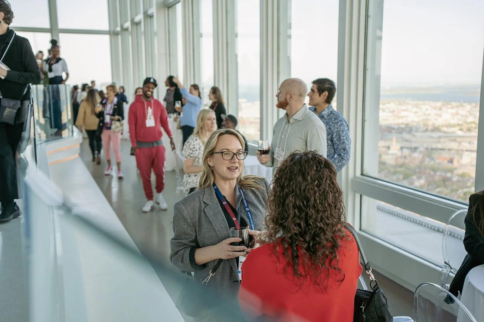 AspenInstit_ProjectPlayReception_Bos_TC (5 of 25).jpg