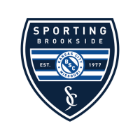 Sporting Brookside