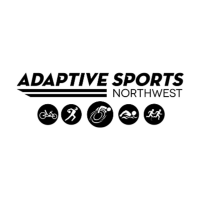 Adaptive Sports Northwest