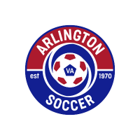 Arlington Soccer