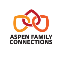 Aspen Family Connections
