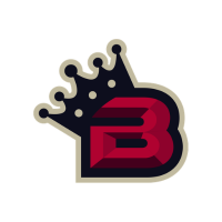 Baseball Beyond Borders