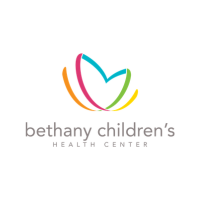 Bethany Children's Health Center