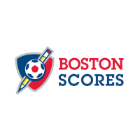 Boston Scores
