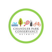 Chandler Park Conservancy