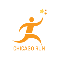 Chicago Run