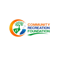 Community Recreation Foundation