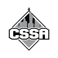 City Schools Sports Association