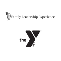 Family Leadership Experience & Middletown YMCA