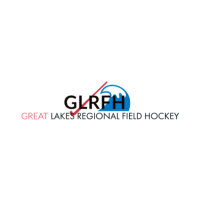 Great Lakes Regional Field Hockey