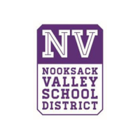 Nooksack Valley School District