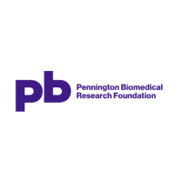 Pennington Biomedical Research Foundation
