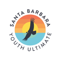 Santa Barbara Youth Ultimate