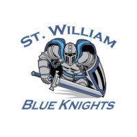 St. William