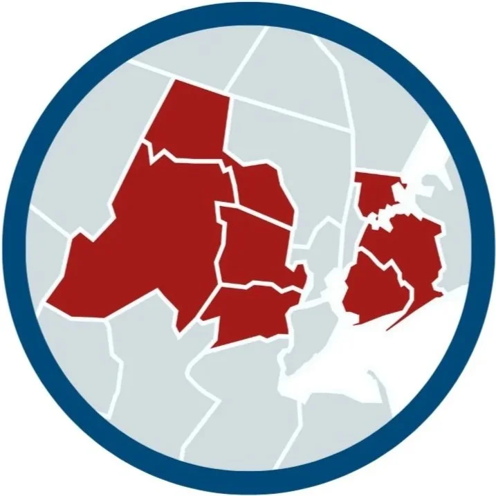 Soccer NYC/North Jersey