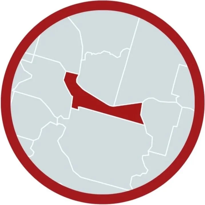 Coming 2026: Portland