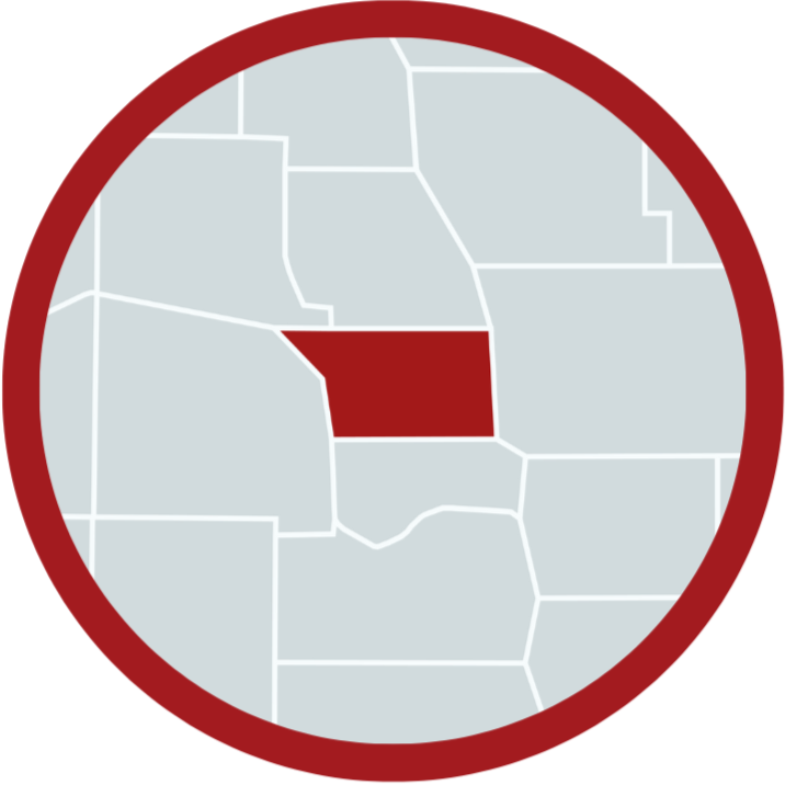 Coming 2026: Omaha