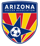 ASA logo.png