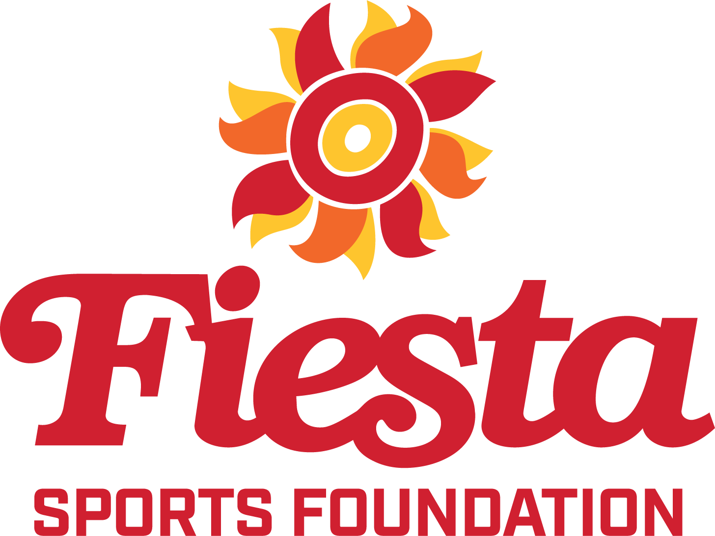 FSF logo.png