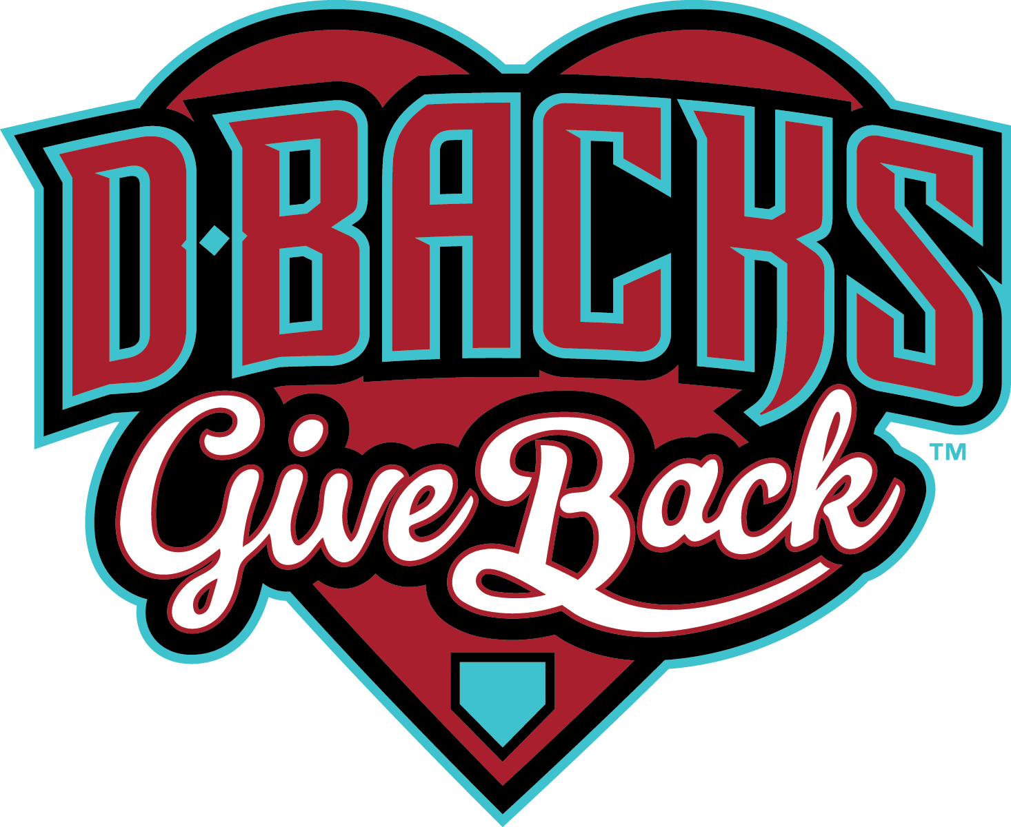 Dbacks logo.png