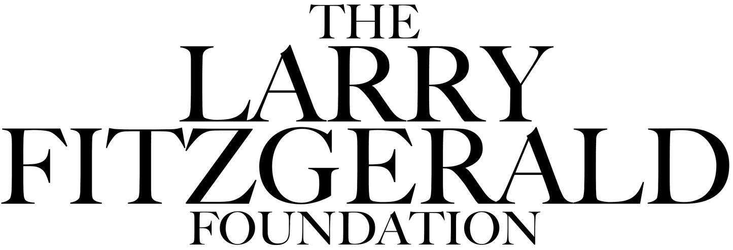 LarryF_Logo_4bd40b54-c1ca-4fdc-8543-7f968a3e9543_1445x.webp