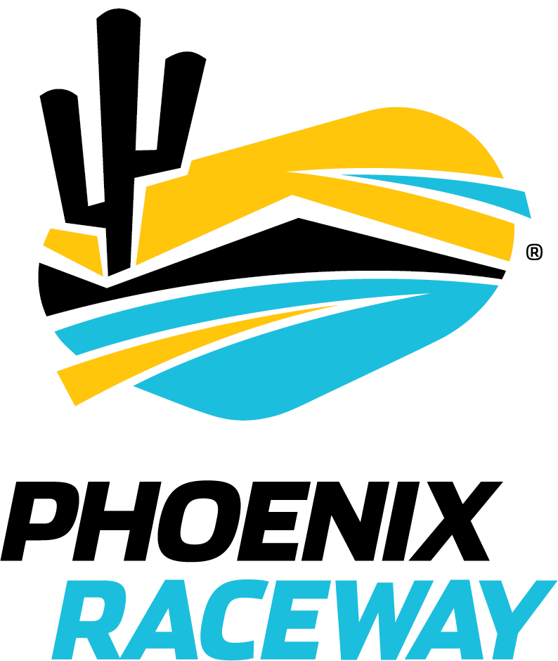 Phoenix Raceway logo.png