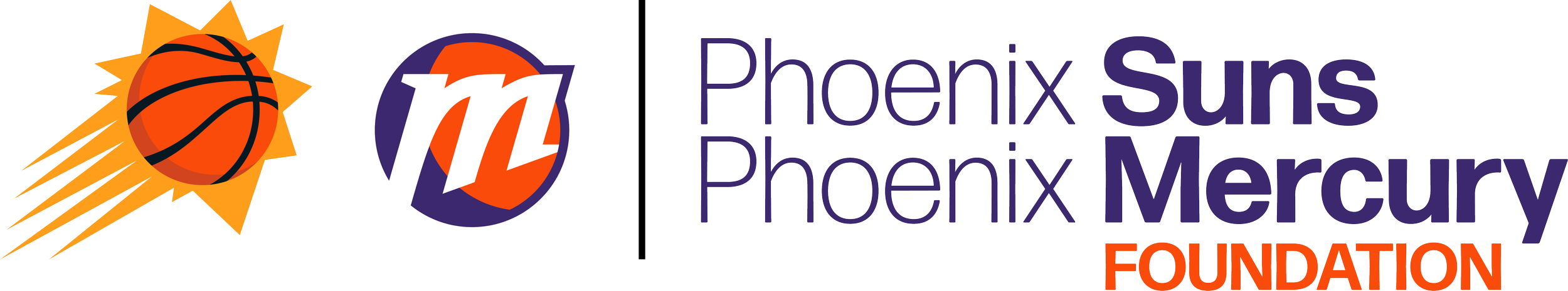 Phoenix Suns Mercury logo.png