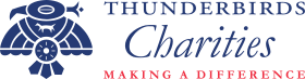 Thunderbirds Charities_Primary Logo_Horizontal.png