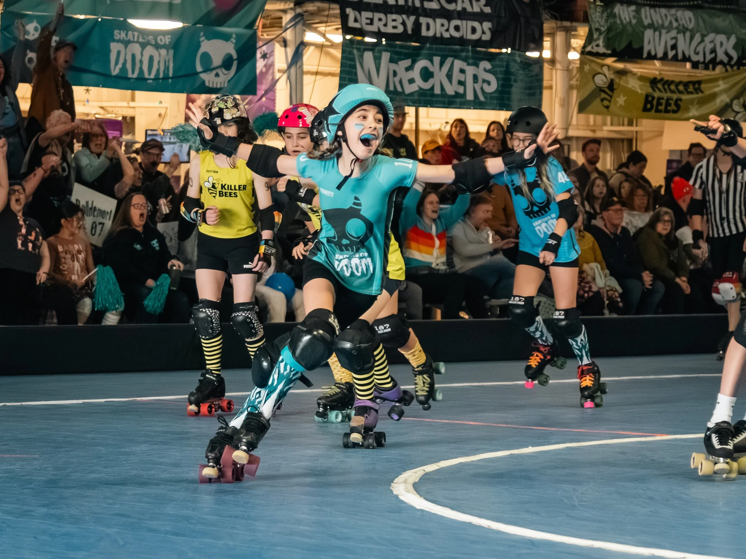 Roller derby 2 (Rose City Rollers).jpg