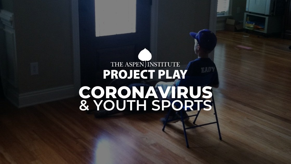 Project Play 2024 - Project Play