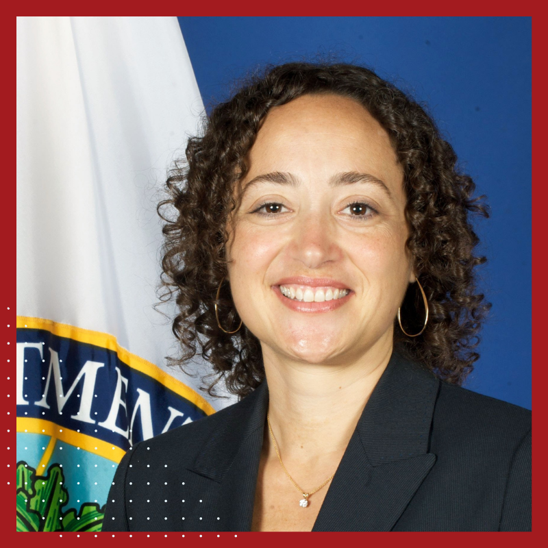 Project Play Summit 2022 - Project Play