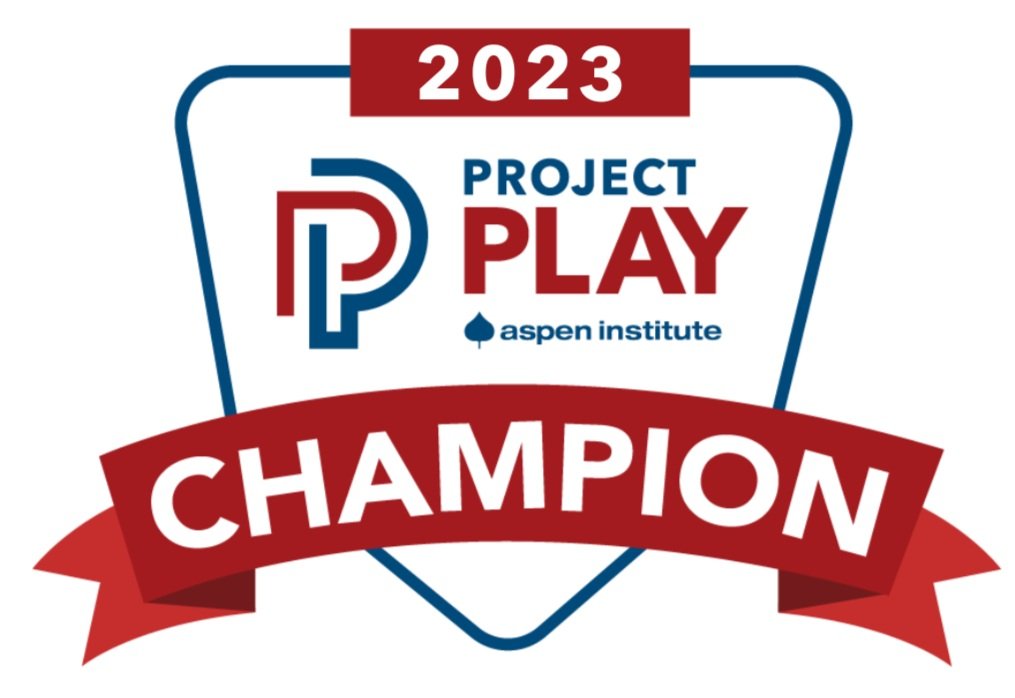 Project Play 2024 - Project Play