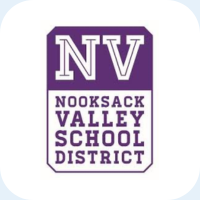 Nooksack Valley School District