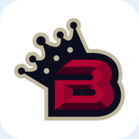 Baseball Beyond Borders