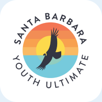 Santa Barbara Youth Ultimate