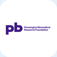 Pennington Biomedical Research Foundation