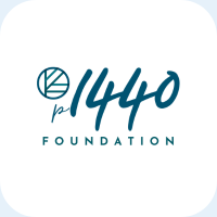 p1440 Foundation