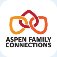 Aspen Family Connections