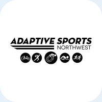 Adaptive Sports NW