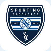 Sporting Brookside