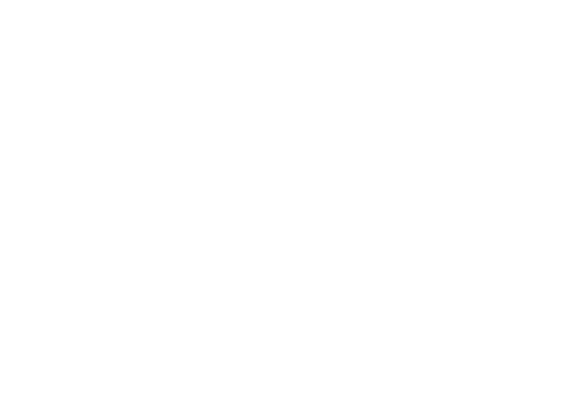 Dance with Equus