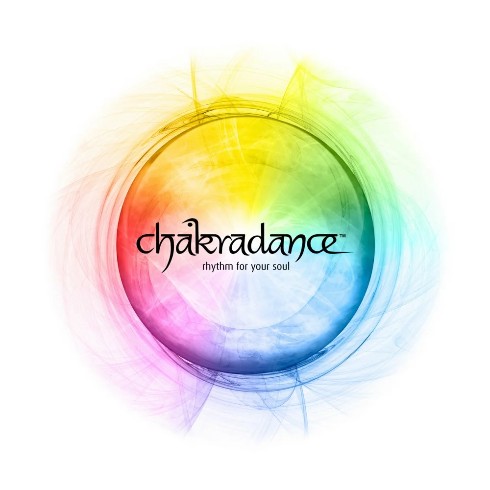 Rainbow+Orb+with+Logo+-+1000px+ (2).jpg